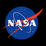 National Space Station ORG