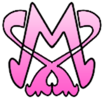 Mermaiid Heel