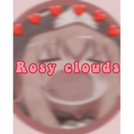 Rosy Clouds