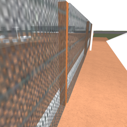 Big Diamond Speedway