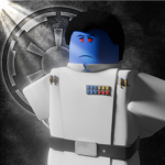 [TGGIA] Imperial Navy