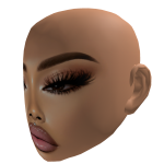CUSTOM