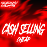 Da Hood Cash Selling [CHEAP]