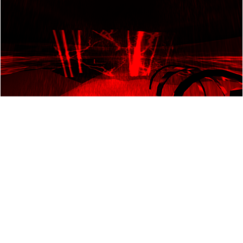 Tornado Test
