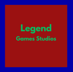 Legend-Games Studios