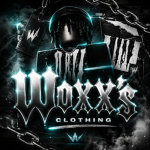 Woxx's Clothing