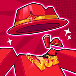 Vuz Group! Group Thumbnail