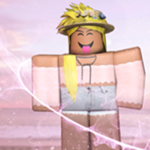 Mia's Clothing