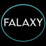 Falaxy Fan Group