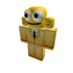 GoCommitOofie Fan Group
