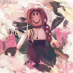 serenity's graphic land