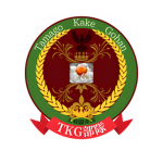 TKG部隊