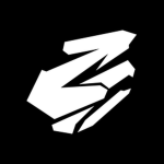craftify