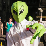 Alien_Nation
