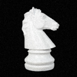 Bellaz's White Knights