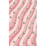 preppy.xpearls.