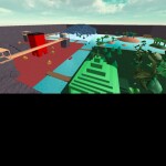 The Great Hat Crusade - Read Description! 