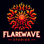 Flarewave Studios
