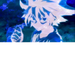 Shad00w