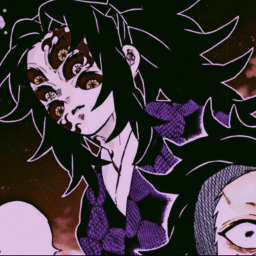 ꒰ • 🌙 • ꒱