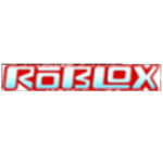 The Old Roblox Fans!