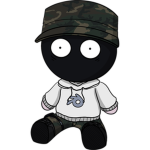 Hounskull Cabal
