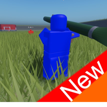 flag wars but bad