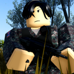 State Imperial Military Police