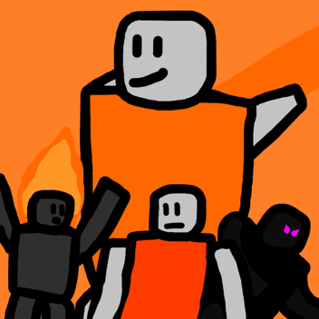 Dummy Rush