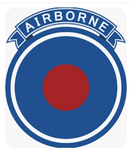 2nd QRD | 2nd Rapid Response Division