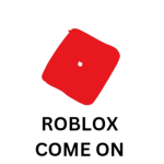 Bobandshaygamer
