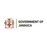 Government of Jаmaica