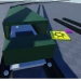 Train icon