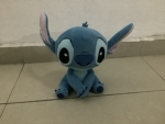 Stitch and l i lo fans