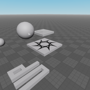 Baseplate Clicker [Version 1.1]