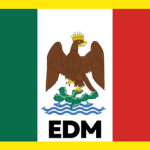 Ejército De Méxicoᅠ