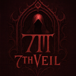7th Veil