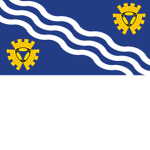 Merseysidе