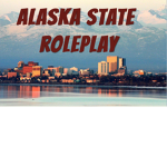 Alaska State Roleplay ERLC Private Server