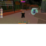 game tools