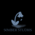 S0MBER STUDI0S