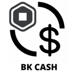 BK Cash