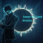 LunarEclipse Studios