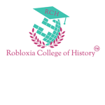Robloxia College of History