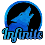 Infinite Zero's group