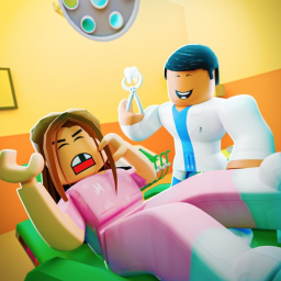 [DENTIST!] Maple Hospital