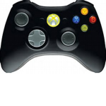 Gamers.inc
