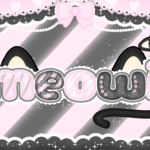 shop meowi