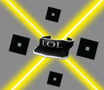 Bloopia