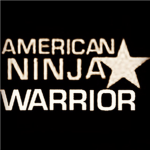 american ninja warrior fan club